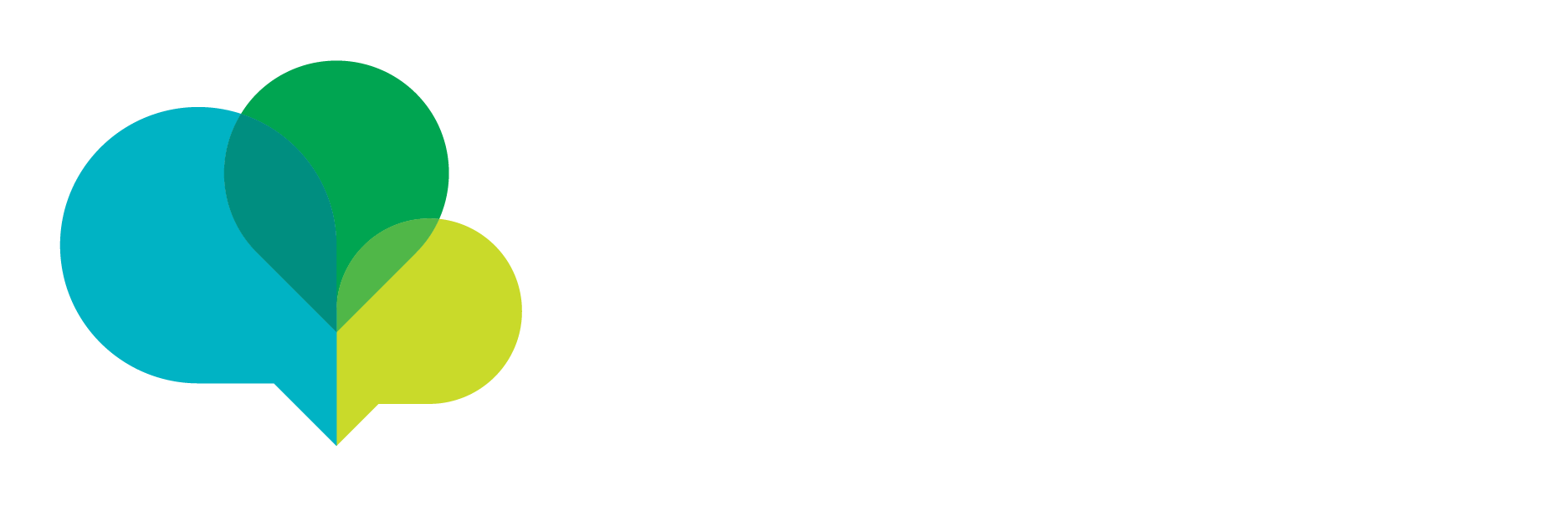 Imajinar