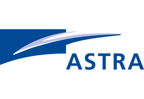 Astra International