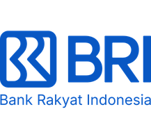 Bank BRI
