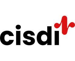 CISDI