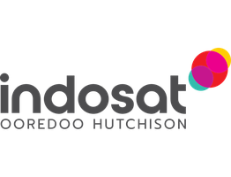 Indosat Ooredoo Hutchison