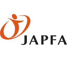 Japfa