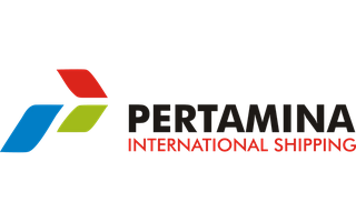 Pertamina International Shipping